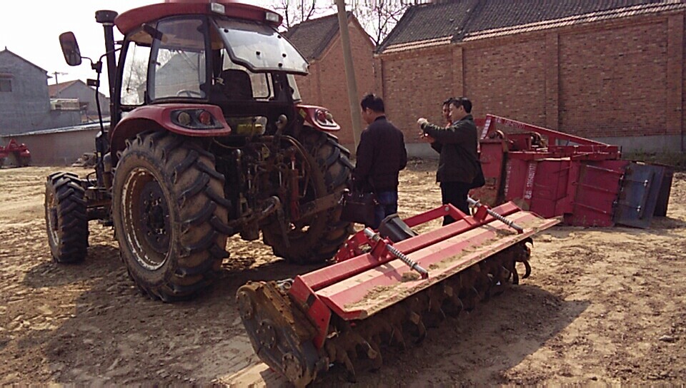 <a href=http://m.tianyangqu.cn/ target='_blank'>旋耕機(jī)</a>
